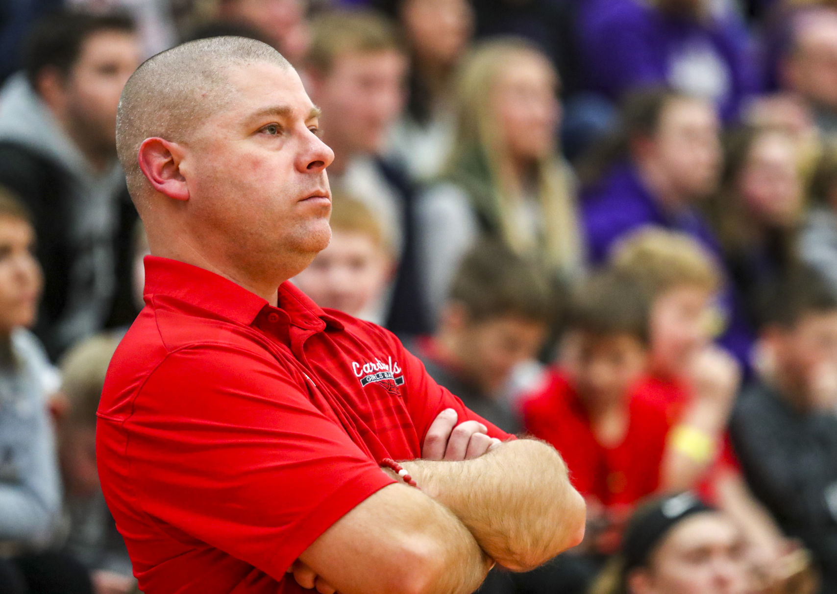 010819-DeWitt-Maquoketa-Girls-021